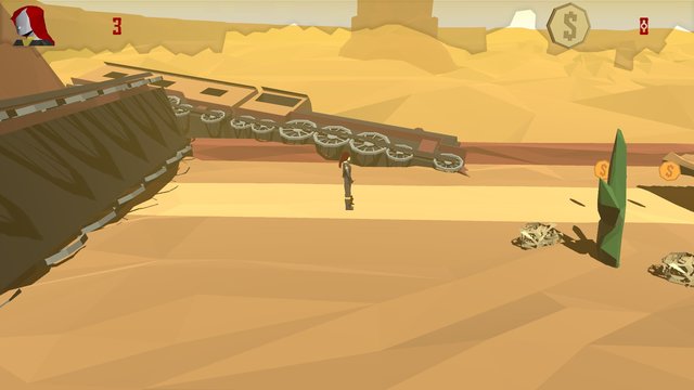 Wild Whip West