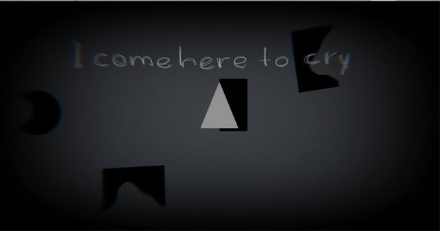 H O M E (RascalsGames)