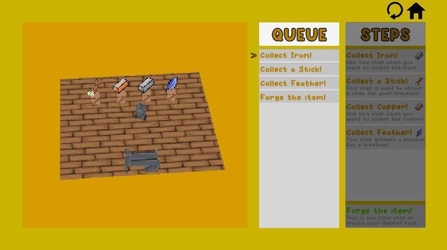 AI Workshop