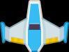 Space Invadors