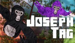 Joseph Tag | Fast Download