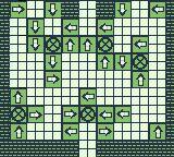 Conveyor (ew.benji)