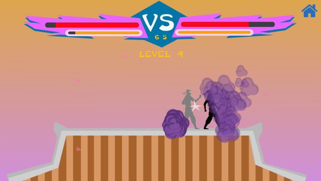 Ninja Chronicles