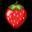 Get that apple