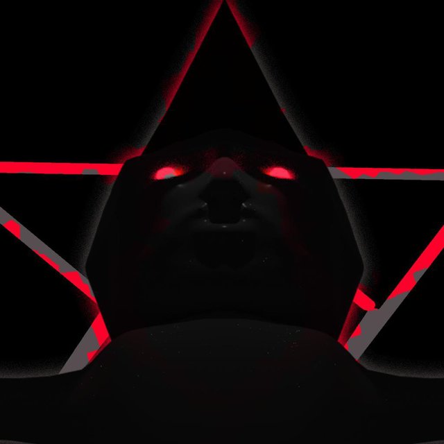 Gnomen[FAILED]