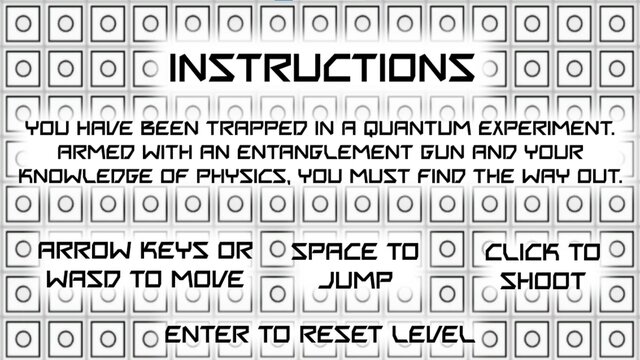 Quantum World