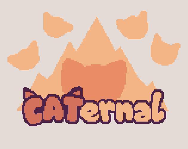 Caternal