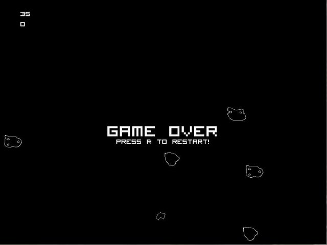 Asteroids (itch) (annoying.one)