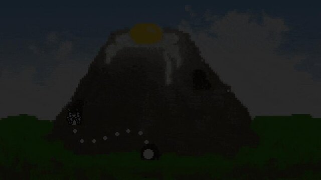 Eggnite
