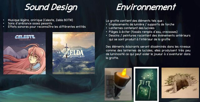 Eternal Link (itch)