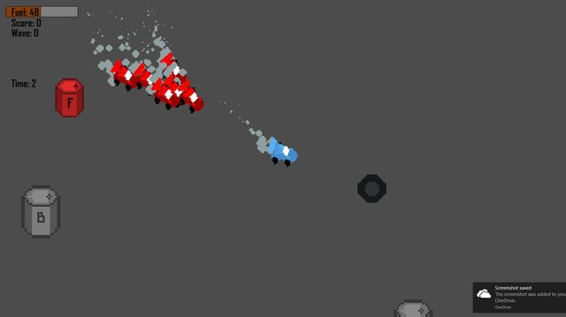Cool Car Racing