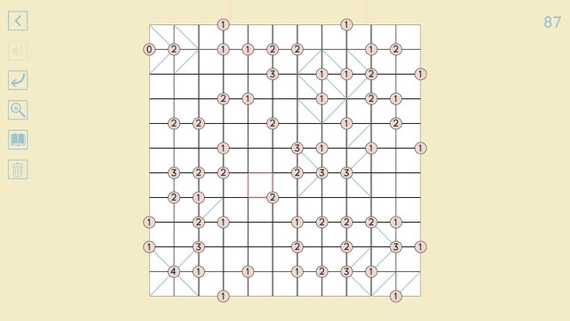 Simply Puzzles: Junctions