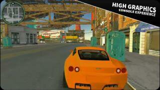 Gta IV