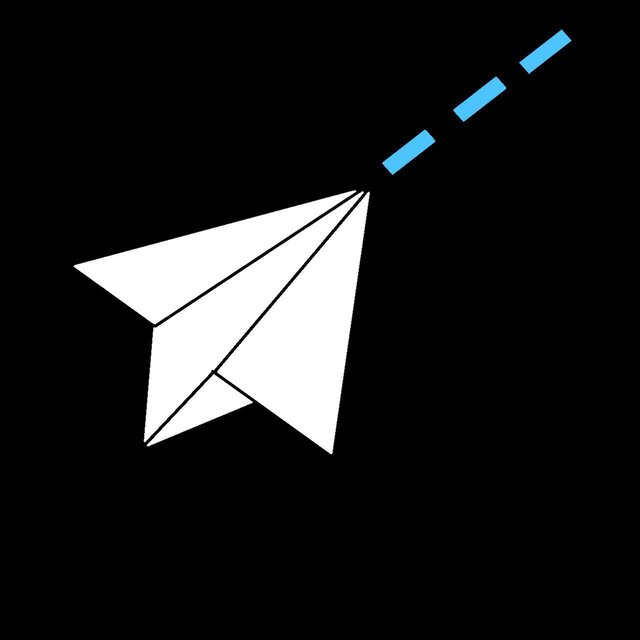 Problematic Paper Planes