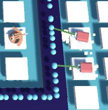 Noggin Defender Tower Defense