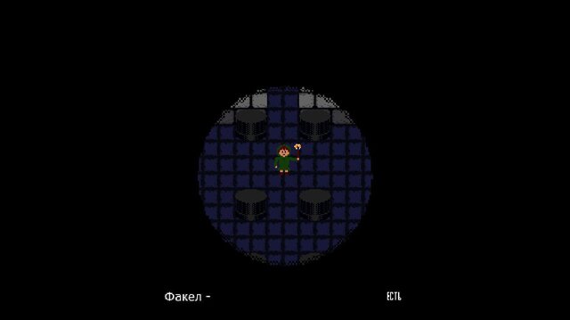 Volaworld ( demo )