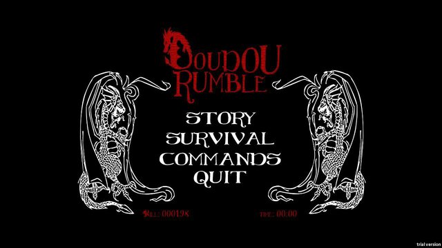 2013_10_24_DoudouRumble