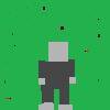 Awesome Walking Simulator 1