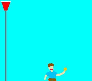 Mr. Long Arms 4