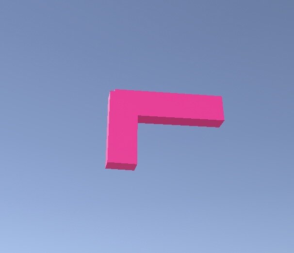 Project Flappy Gun