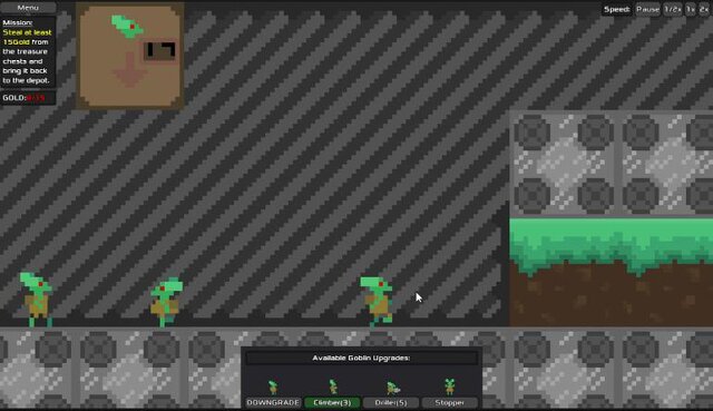 Goblord