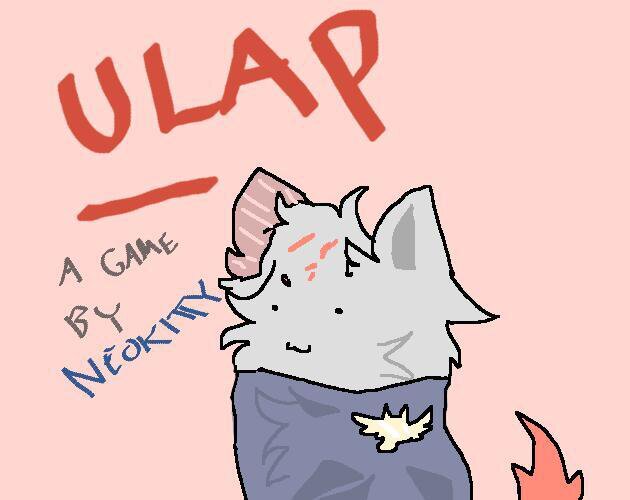 ULAP (early access)