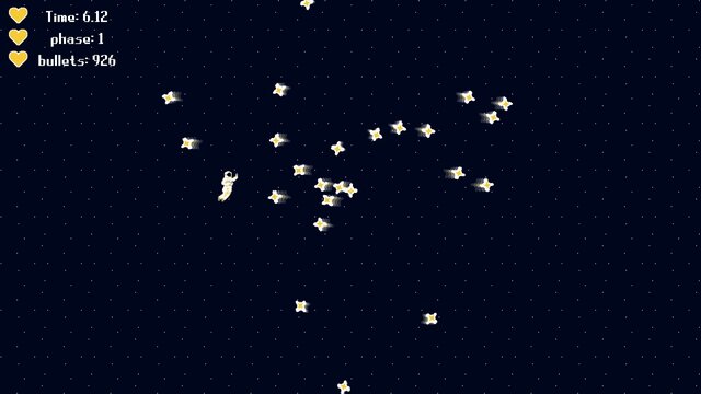 GRAVITATE (plumeria Studios)