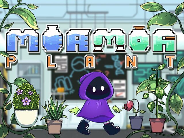 MOAMOA PLANT