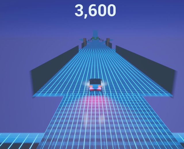CyberR