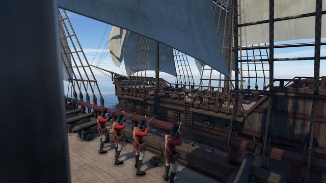 1812 (itch)