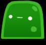 Slime Attack (project)