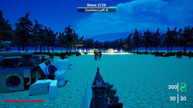 VataZombie