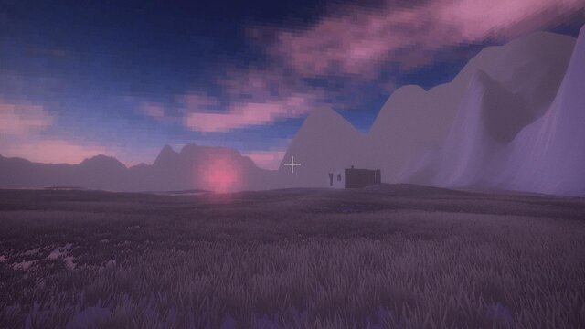 Tribulation (Syfeon)