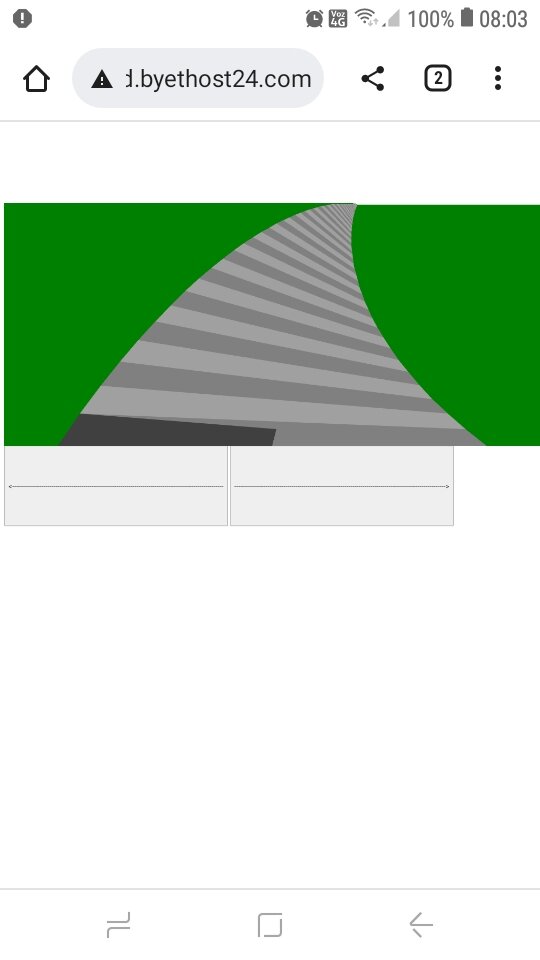 Racing Game Prototype (mauisland)