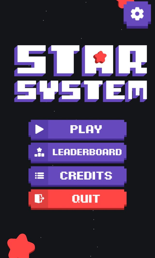 Star System