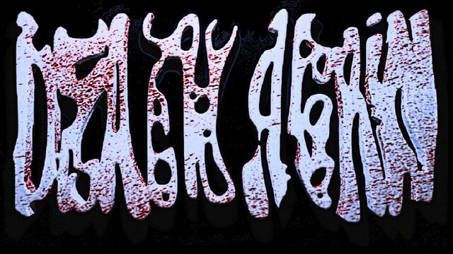 Death Again