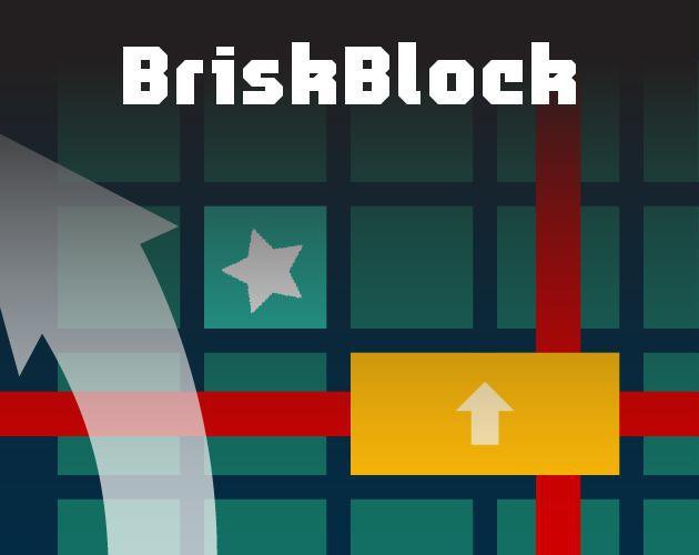 BriskBlock