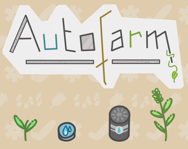 Autofarm