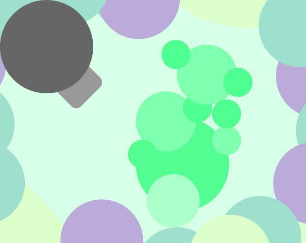 Slime Slinger (Windows)
