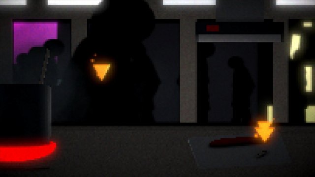 Mind Feast