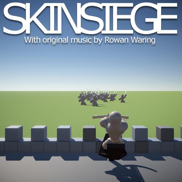 SKINSIEGE