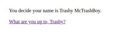 Trashboi