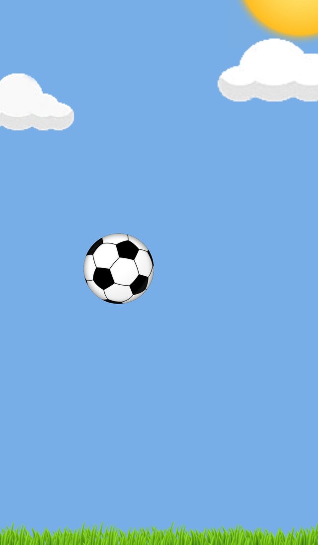 JuggleBall (Biomoloko)