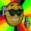 CoolPlatformer