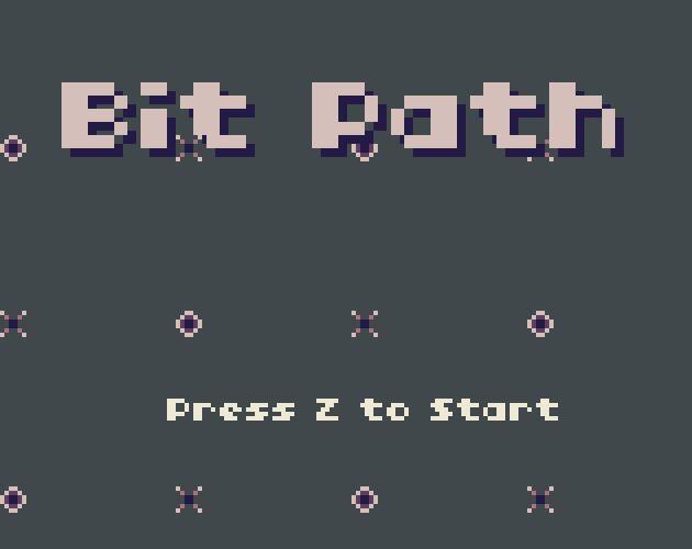 Bit Path