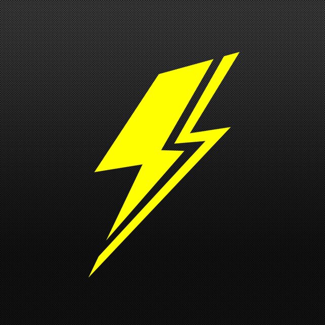 Thunder Royale