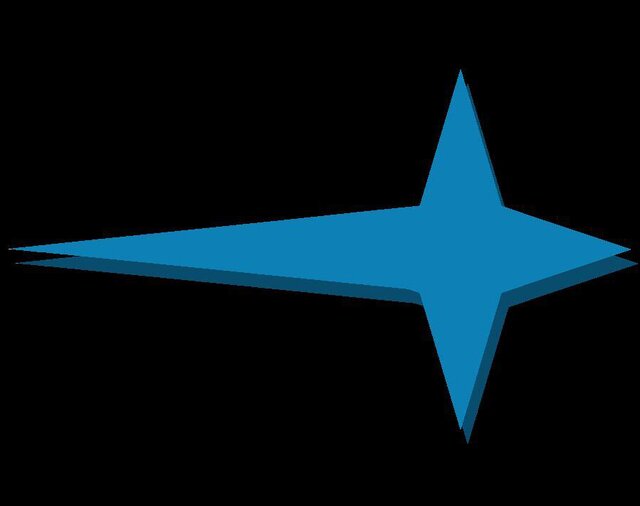 StarLink 1.0