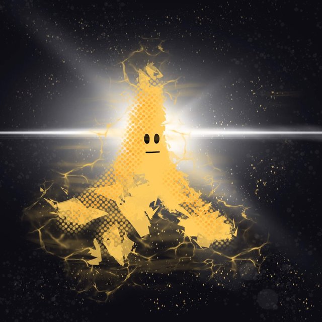 Potassium