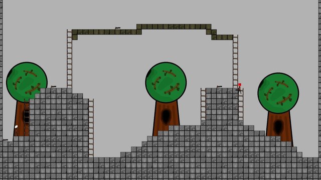 Clockspeed
