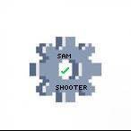 Sam Shooter